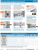 ATW Product Brochure