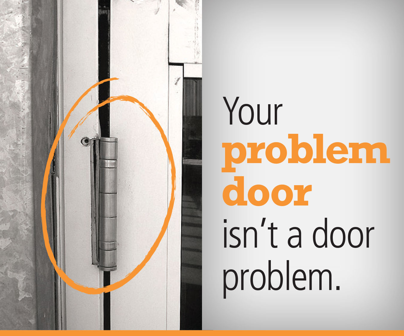 Problem Door Facility Maintenance Decisions Sep2019 v